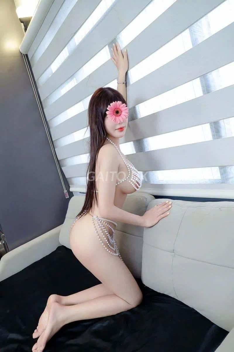 ❤️ Tiểu Vy ❤️ Cực phẩm Xinh Làm tình bao phê Dâm Ngực To