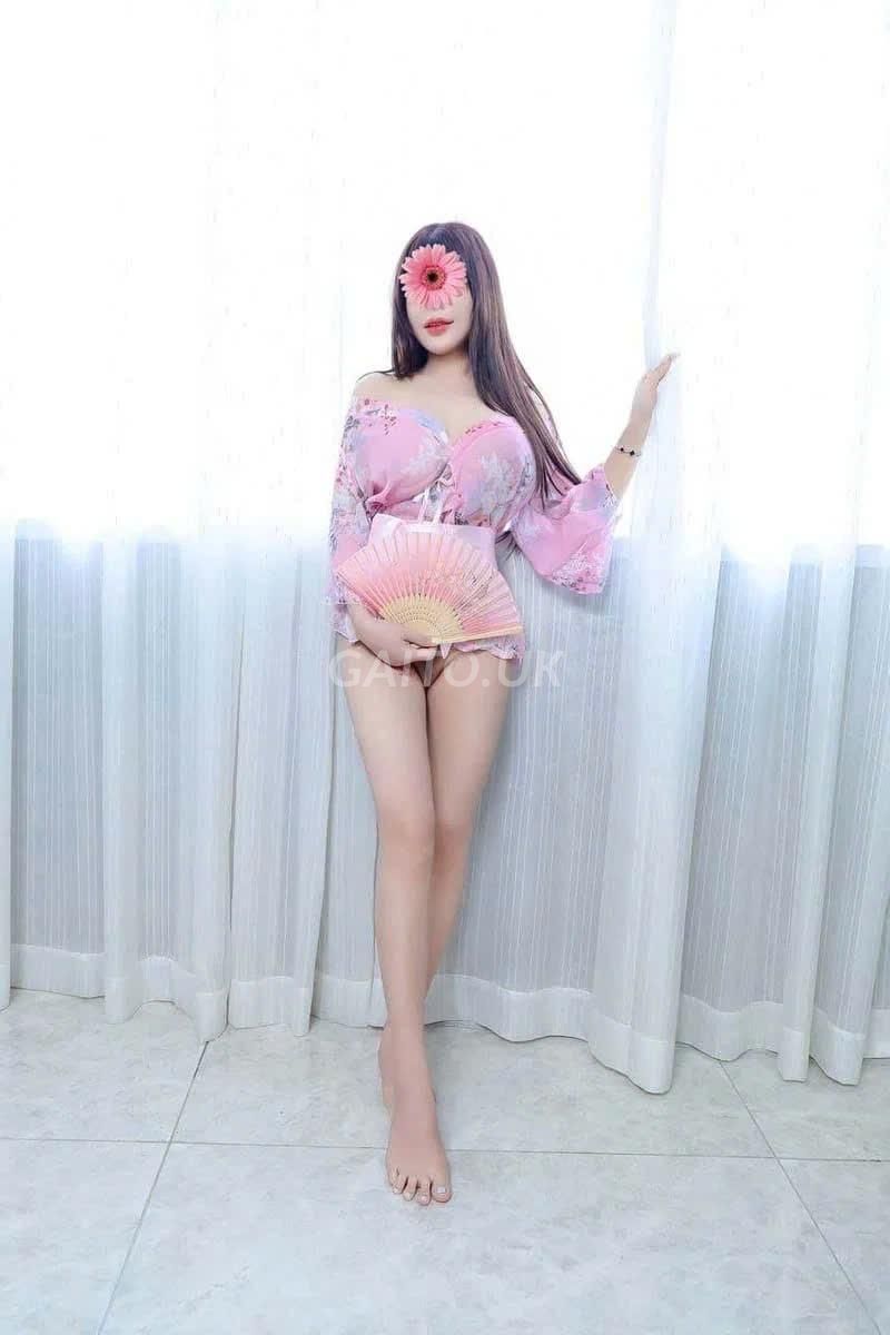 ❤️ Tiểu Vy ❤️ Cực phẩm Xinh Làm tình bao phê Dâm Ngực To