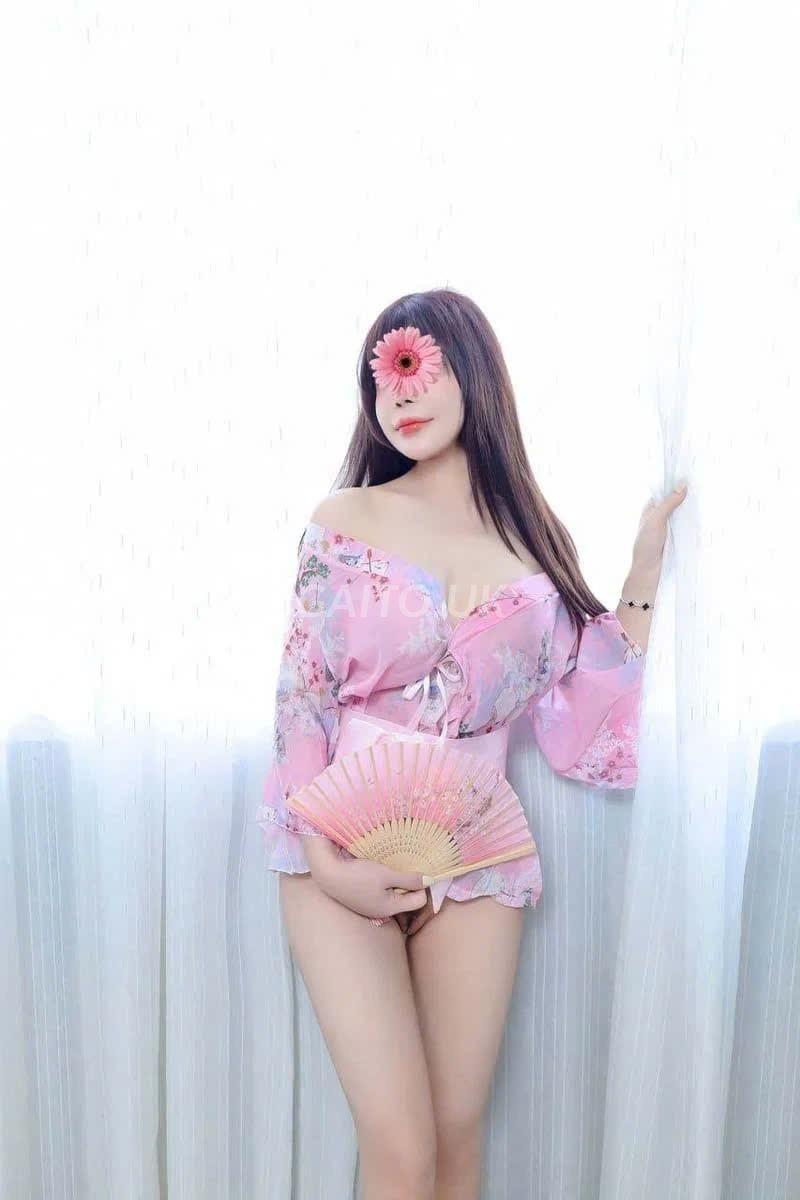 ❤️ Tiểu Vy ❤️ Cực phẩm Xinh Làm tình bao phê Dâm Ngực To