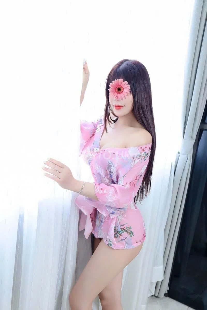 ❤️ Tiểu Vy ❤️ Cực phẩm Xinh Làm tình bao phê Dâm Ngực To