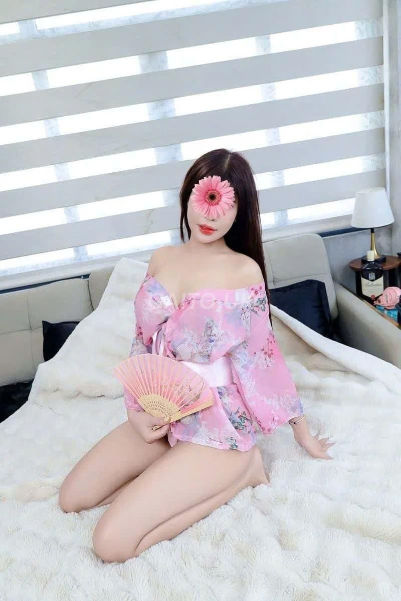 ❤️ Tiểu Vy ❤️ Cực phẩm Xinh Làm tình bao phê Dâm Ngực To