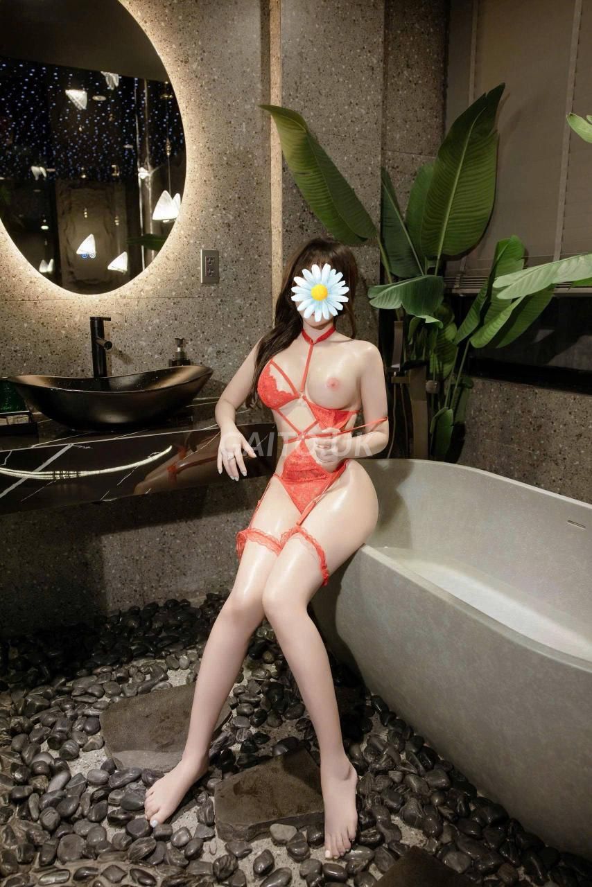 🔥 New Bé Ly Ly Baby 🔥 Hot Teen xinh đẹp, ngọt ngào đến tan chảy !