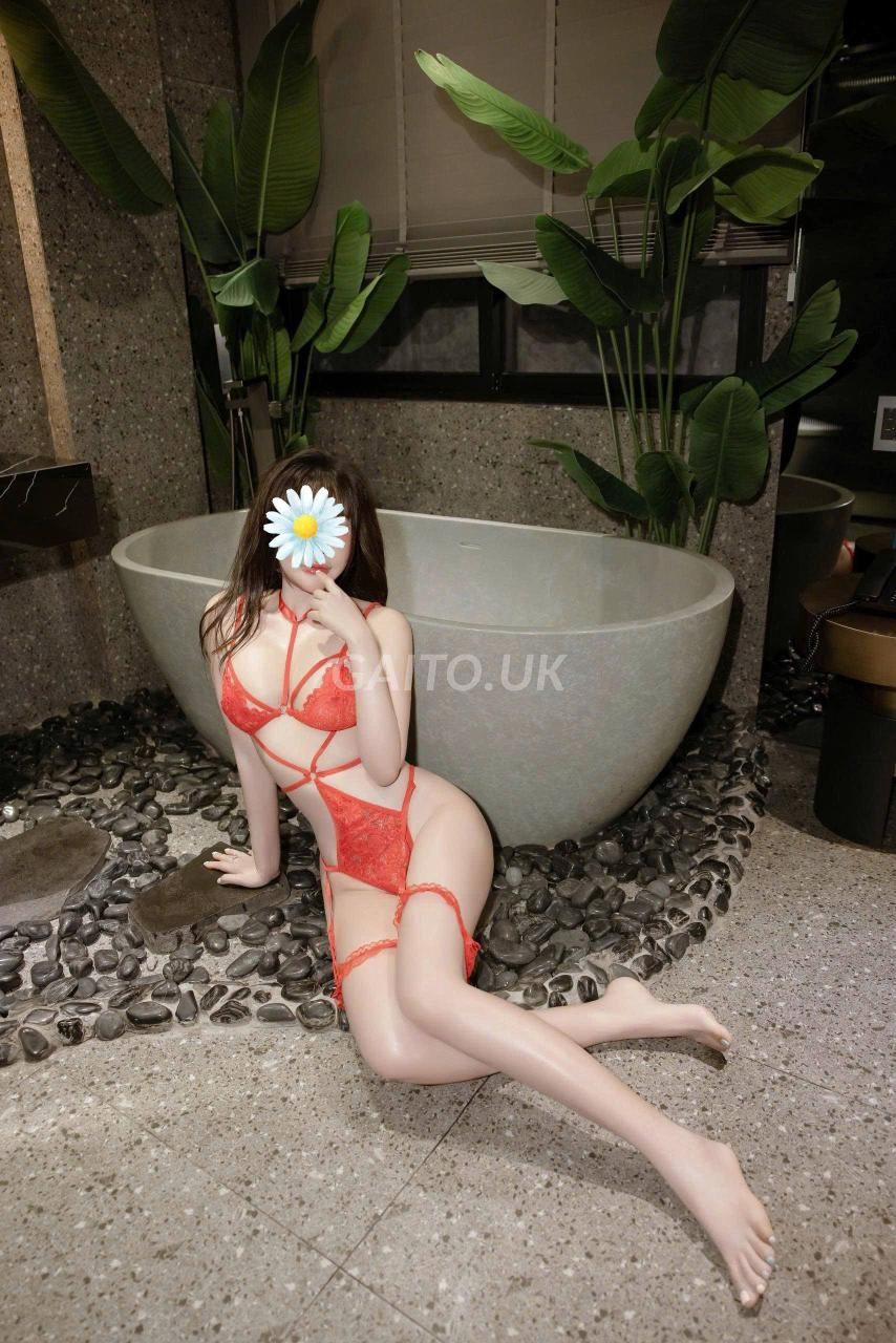 🔥 New Bé Ly Ly Baby 🔥 Hot Teen xinh đẹp, ngọt ngào đến tan chảy !