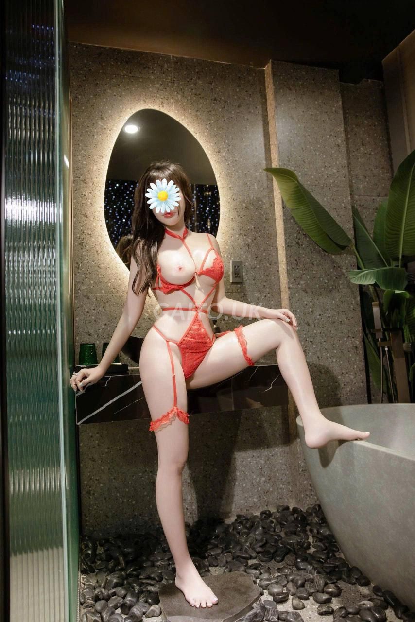 🔥 New Bé Ly Ly Baby 🔥 Hot Teen xinh đẹp, ngọt ngào đến tan chảy !