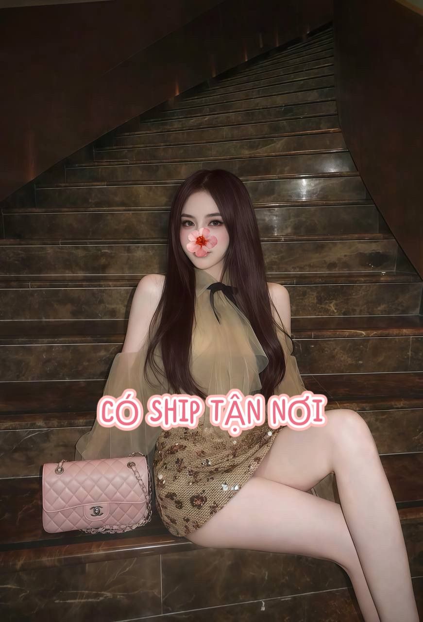 THƯ KỲ 🔥GÁI DÂM  NÓNG BỎNG CHIỀU KHÁCH 🔥