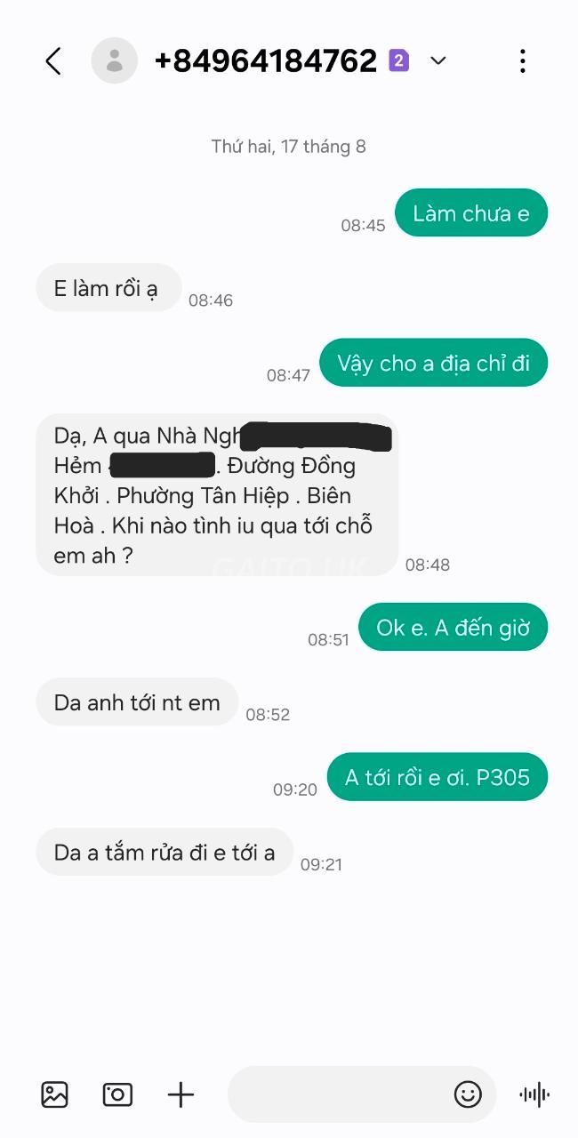 ảnh report