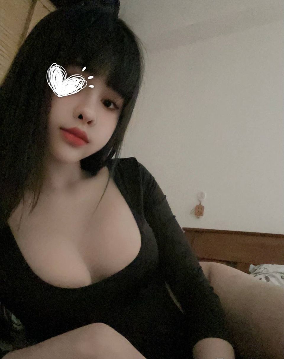 ❤️Tiểu Màn Thầu❤️ - XINH ĐẸP QUYẾN RŨ - YÊU CHIỀU TÌNH CẢM - CẢM GIÁC KHÓ PHAI
