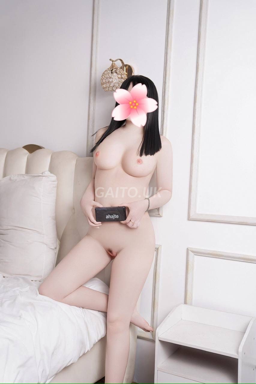 {Reup }Khánh chi GÁI GỌI GEN Z MAX NGON ĐỈNH CAO CỦA SEX