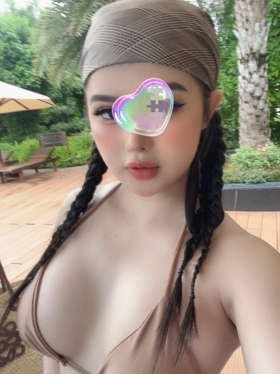 PHẠM KIM THẢO - HÀNG CỰC NGON CỰC CHUẨN