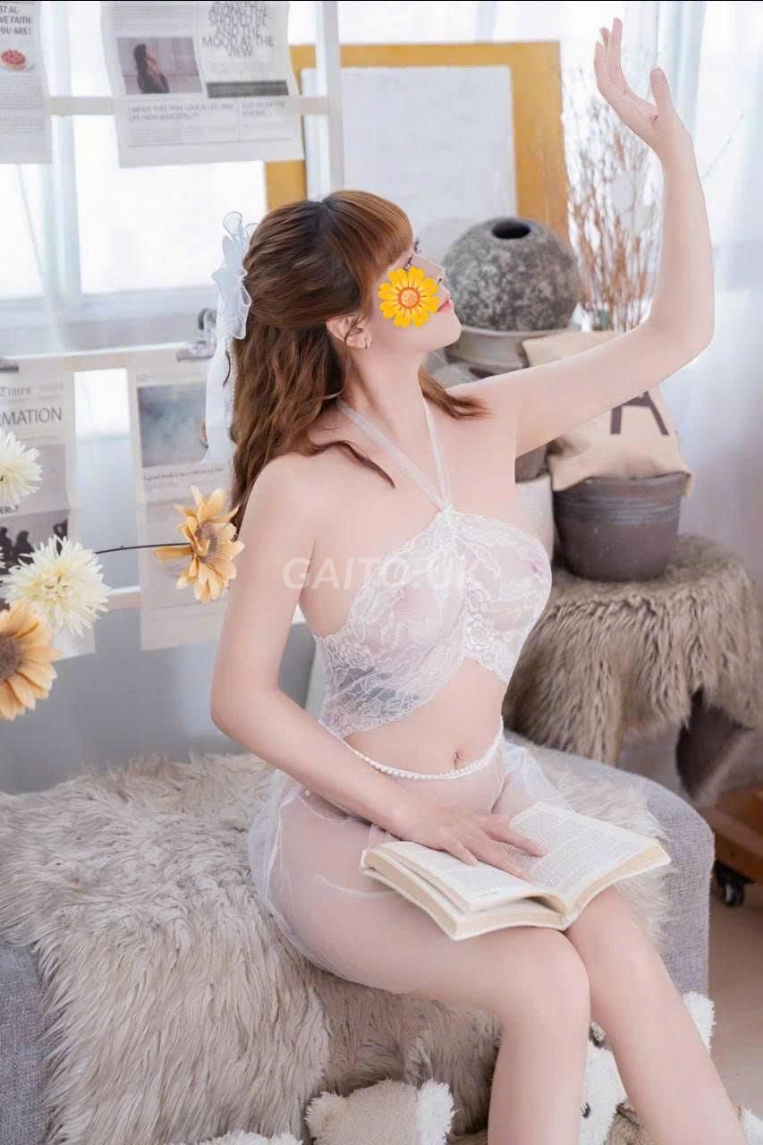 Bé Lan Anh Baby ❤️ Dễ Thương Nhiệt Tình Chiều Chuộng Như Người Yêu