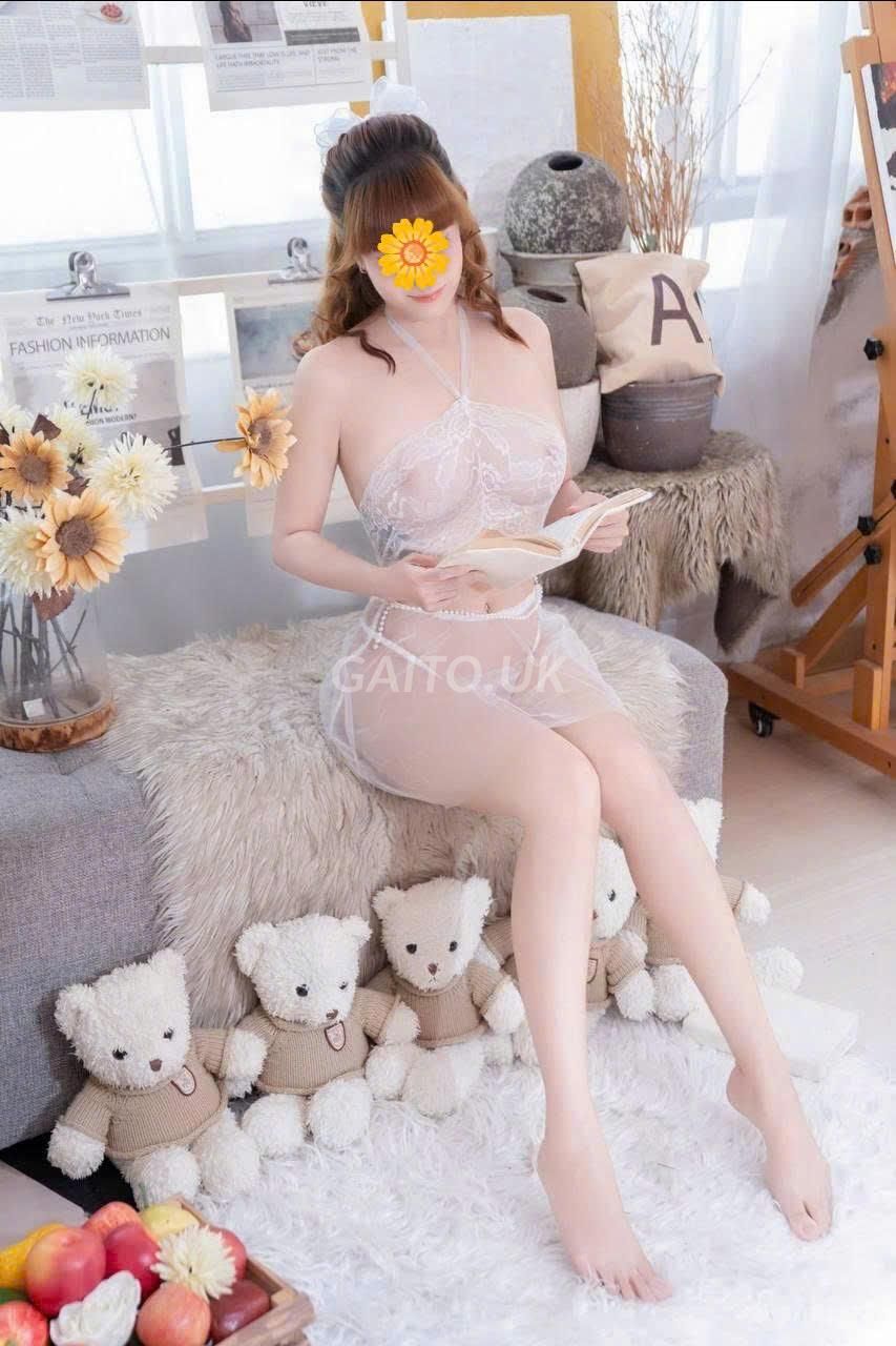 Bé Lan Anh Baby ❤️ Dễ Thương Nhiệt Tình Chiều Chuộng Như Người Yêu