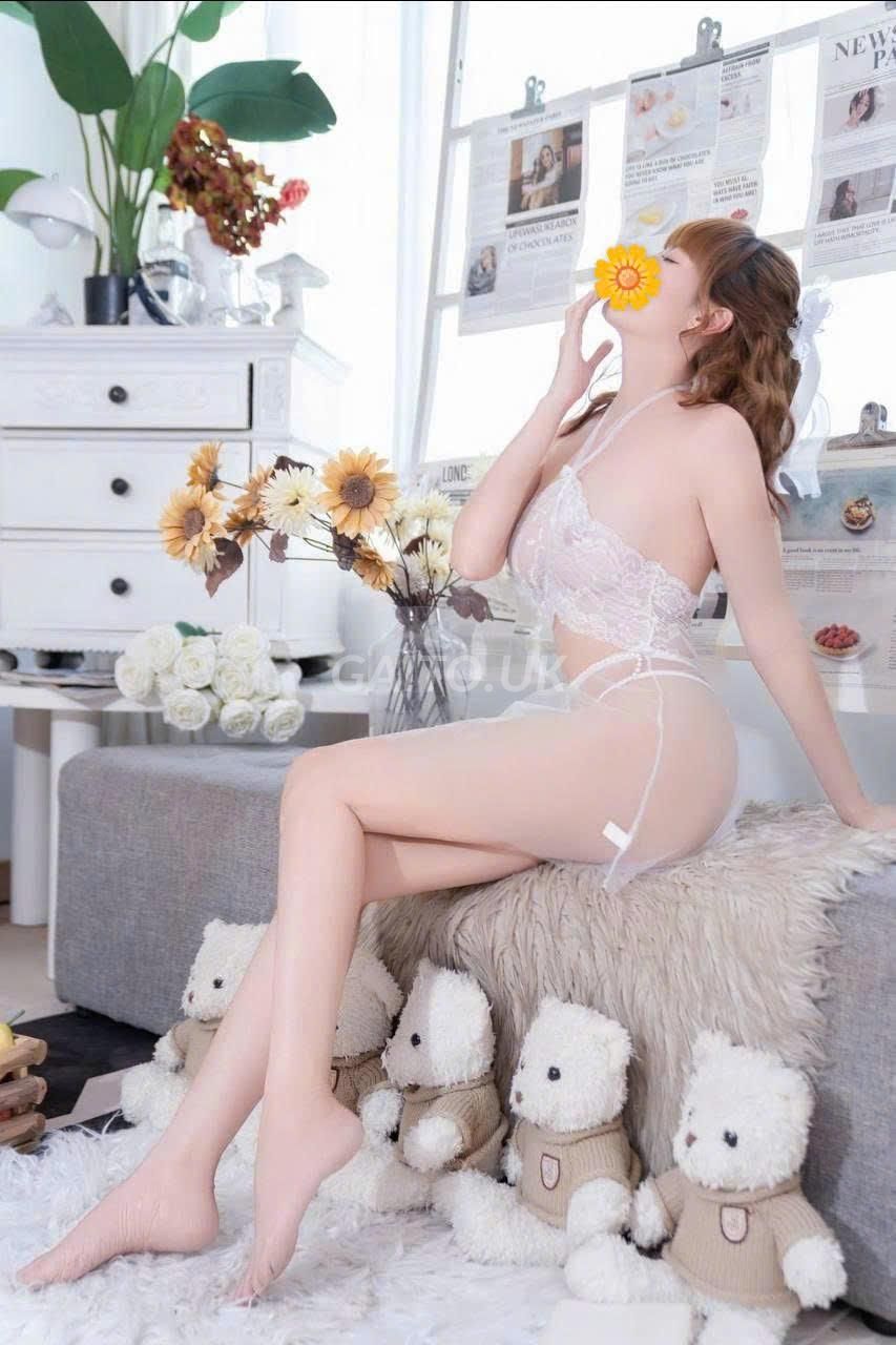 Bé Lan Anh Baby ❤️ Dễ Thương Nhiệt Tình Chiều Chuộng Như Người Yêu