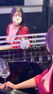 Ⓜ️ [ EM THỢ MAY ] —ZÚ TO - Face Xinh - Chubby ( CÓ SHIP ) 会说中文