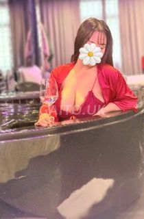 Ⓜ️ [ EM THỢ MAY ] —ZÚ TO - Face Xinh - Chubby ( CÓ SHIP ) 会说中文