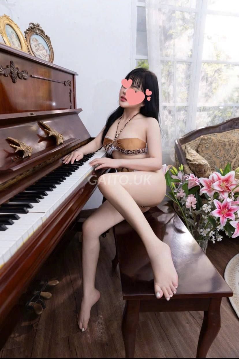 ❤️BÉ XU❤️ - MASSAGE NURU - BODY RỰC LỬA - YÊU CHIỀU TÌNH CẢM - CẢM GIÁC KHÓ PHAI