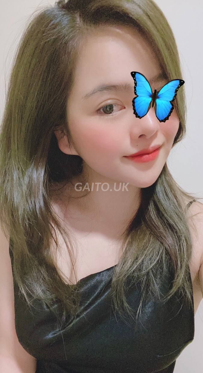 ❤️BÉ XU❤️ - MASSAGE NURU - BODY RỰC LỬA - YÊU CHIỀU TÌNH CẢM - CẢM GIÁC KHÓ PHAI