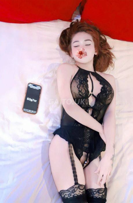 [VIP] ⭐ Huyền Lady ⭐ Gái xinh làm tình điêu luyện phê tận nóc