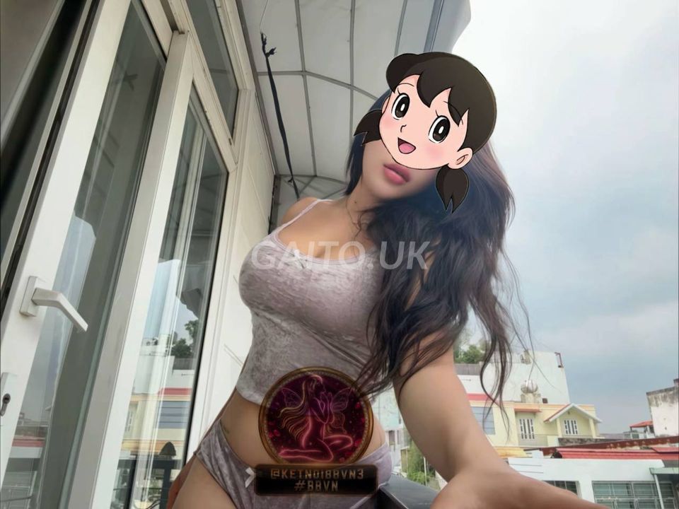 ❤️NEW❤️ Bé Mít - Siêu Non Tơ - Bưởi Khủng - Bím Ngon - Cực Dâm Dục - 0898744049