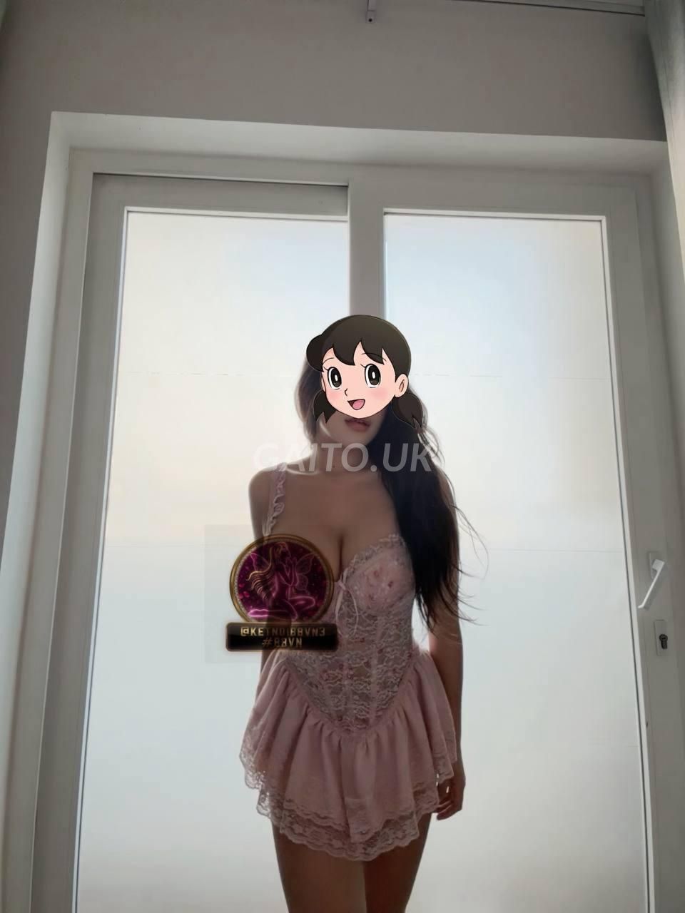 ❤️NEW❤️ Bé Mít - Siêu Non Tơ - Bưởi Khủng - Bím Ngon - Cực Dâm Dục - 0898744049