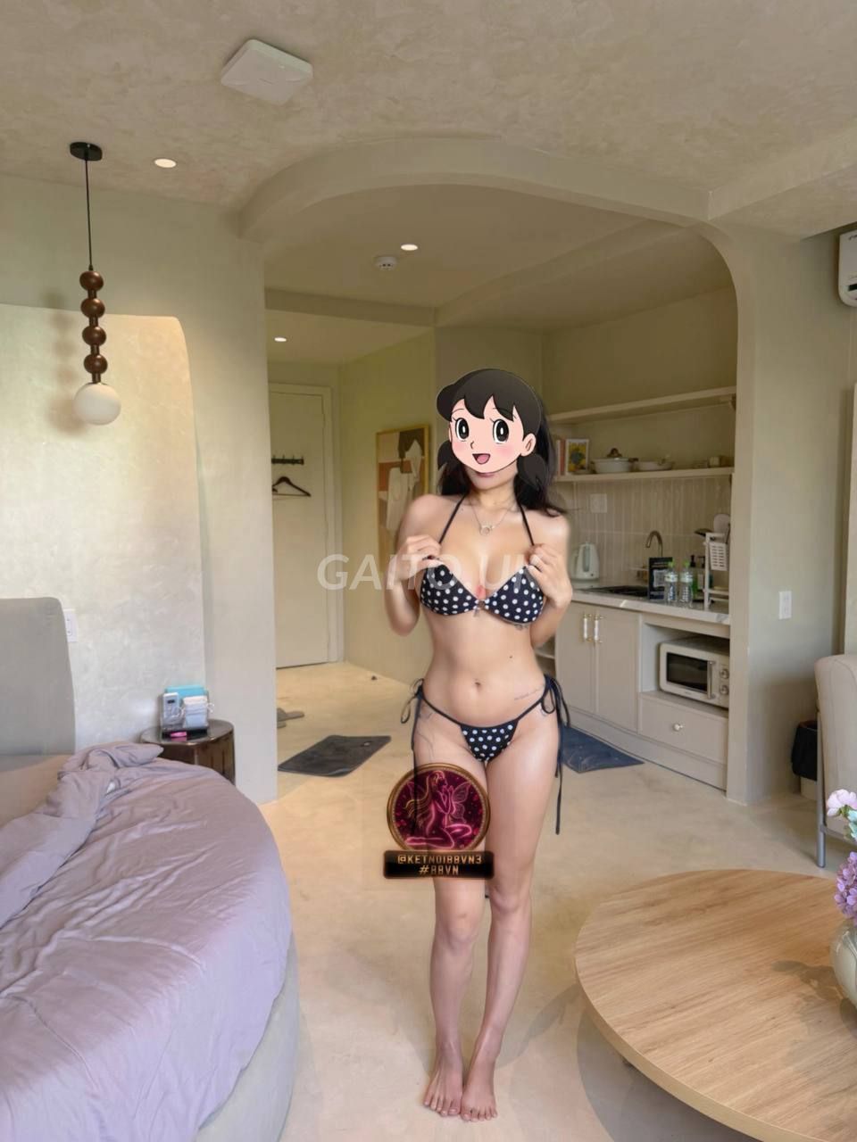 ❤️NEW❤️ Bé Mít - Siêu Non Tơ - Bưởi Khủng - Bím Ngon - Cực Dâm Dục - 0898744049