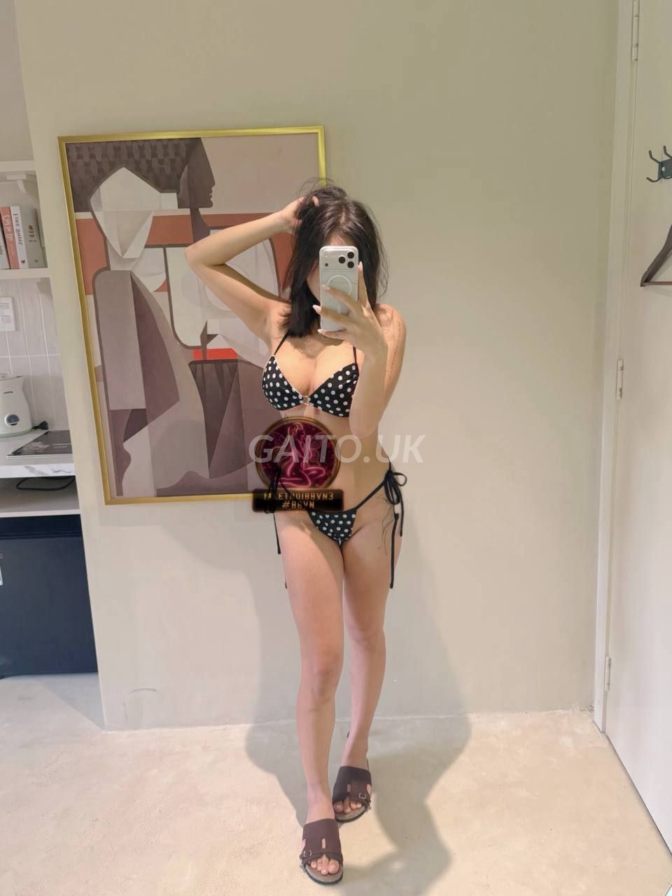 ❤️NEW❤️ Bé Mít - Siêu Non Tơ - Bưởi Khủng - Bím Ngon - Cực Dâm Dục - 0898744049