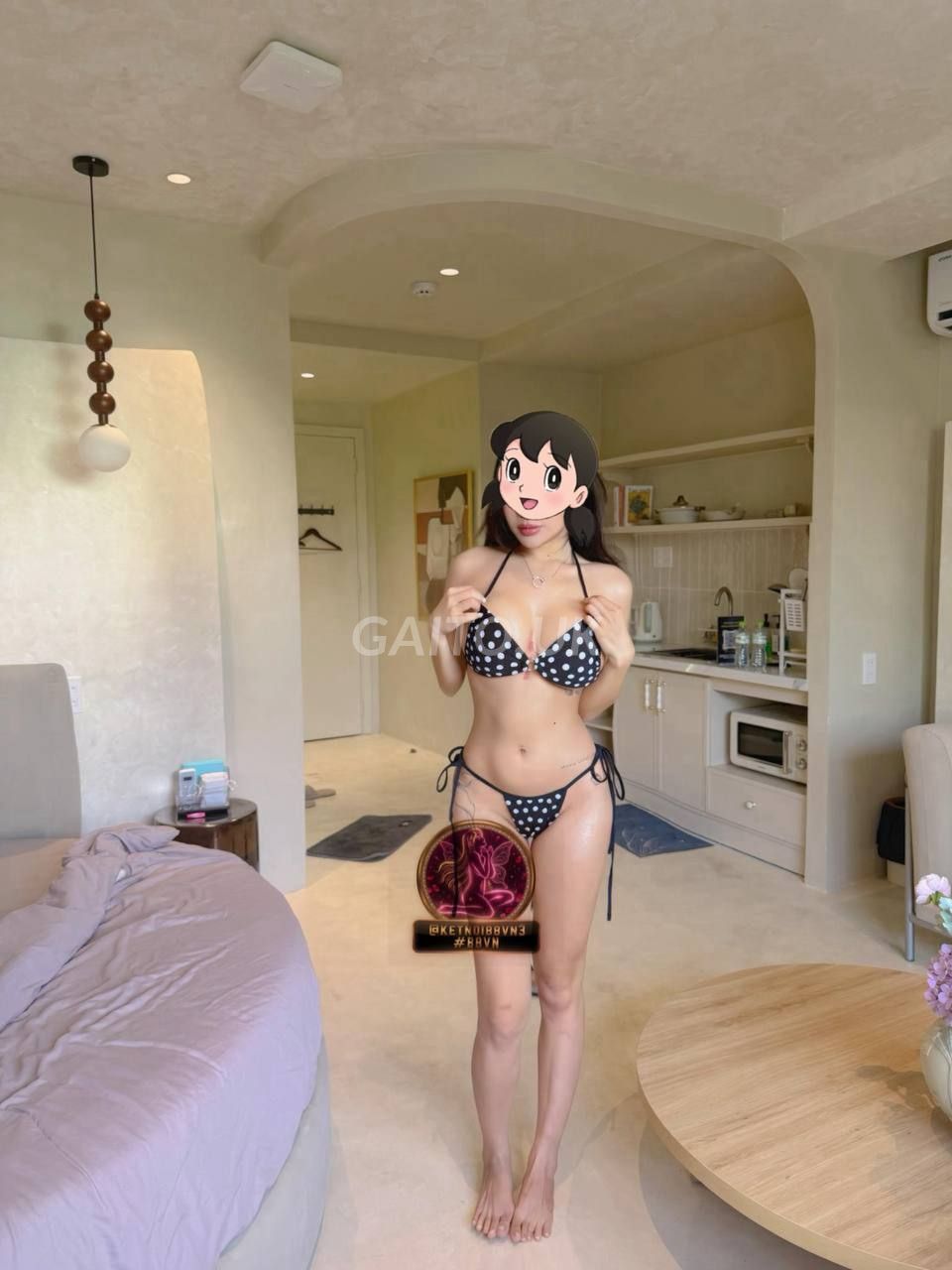 ❤️NEW❤️ Bé Mít - Siêu Non Tơ - Bưởi Khủng - Bím Ngon - Cực Dâm Dục - 0898744049