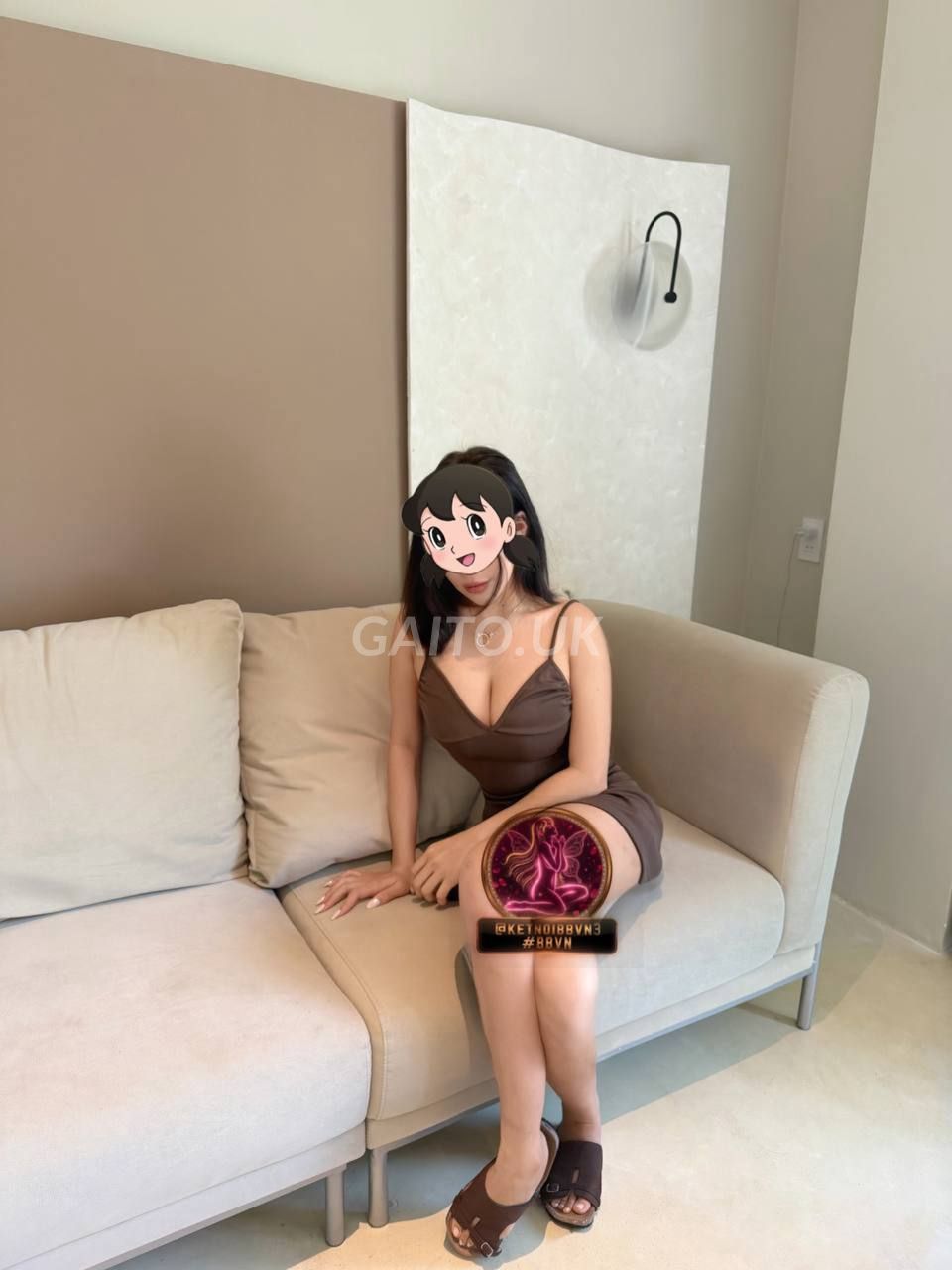 ❤️NEW❤️ Bé Mít - Siêu Non Tơ - Bưởi Khủng - Bím Ngon - Cực Dâm Dục - 0898744049