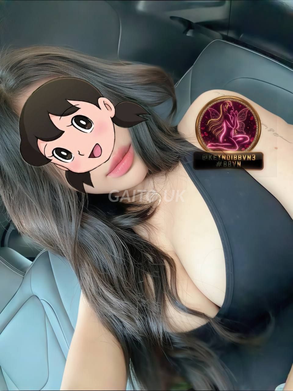 ❤️NEW❤️ Bé Mít - Siêu Non Tơ - Bưởi Khủng - Bím Ngon - Cực Dâm Dục - 0898744049