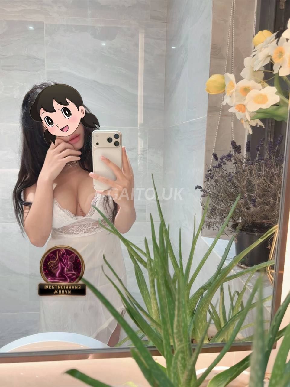❤️NEW❤️ Bé Mít - Siêu Non Tơ - Bưởi Khủng - Bím Ngon - Cực Dâm Dục - 0898744049