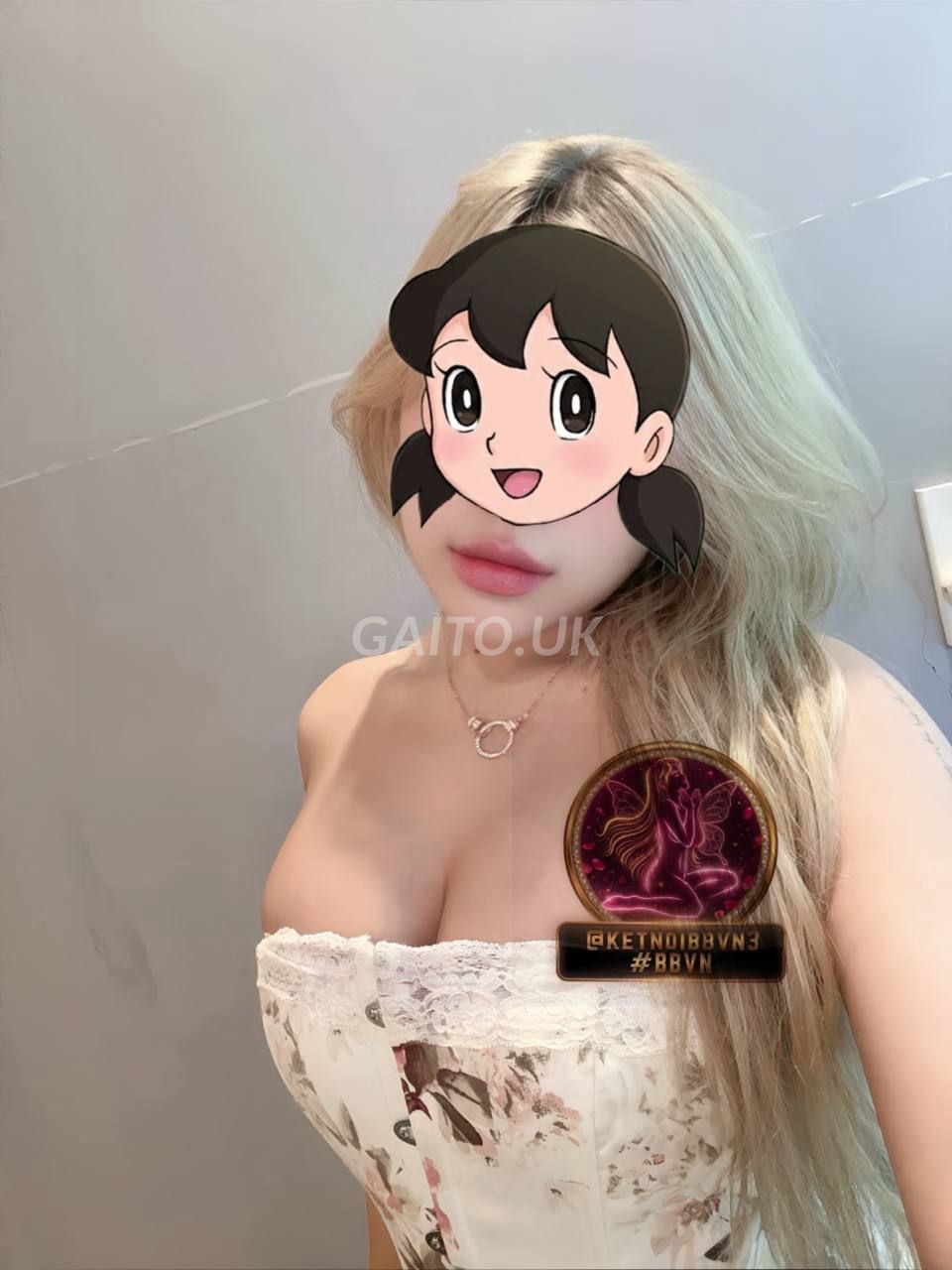 ❤️NEW❤️ Bé Mít - Siêu Non Tơ - Bưởi Khủng - Bím Ngon - Cực Dâm Dục - 0898744049