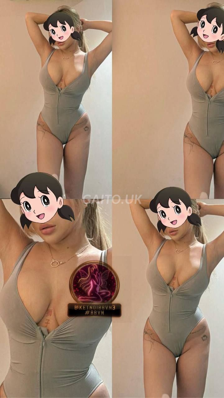 ❤️NEW❤️ Bé Mít - Siêu Non Tơ - Bưởi Khủng - Bím Ngon - Cực Dâm Dục - 0898744049