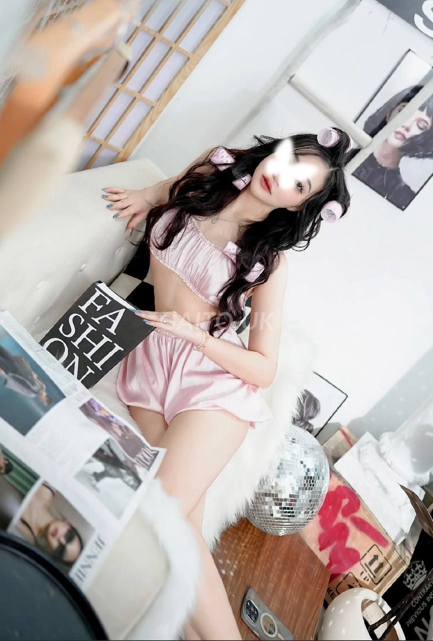 New Hot Teen 2K2 Phương Nhi Baby ❤️ Nóng Bỏng Dễ Thương Chiều Khách