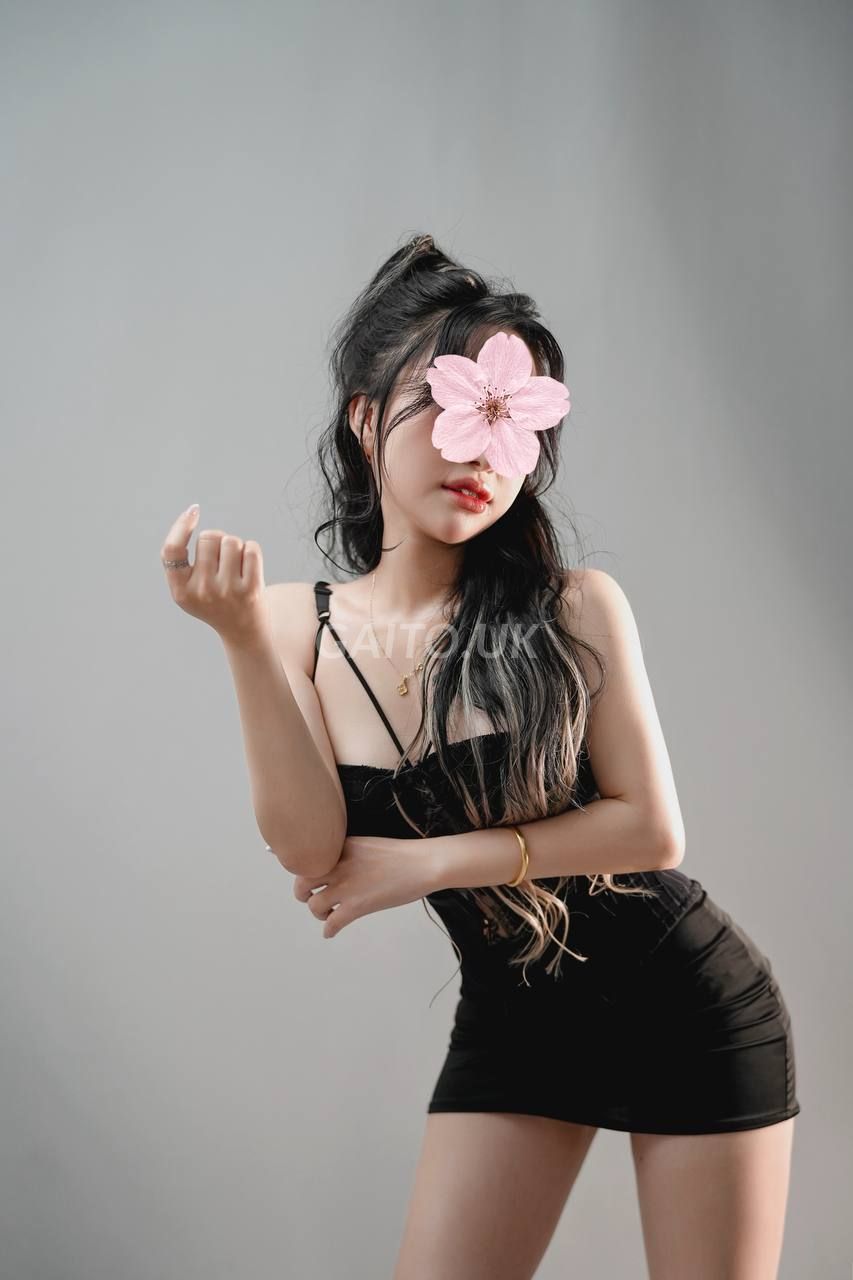 🔥Bé Na 2k 🔥 - Teen xinh - Nhí nhảnh vui tính