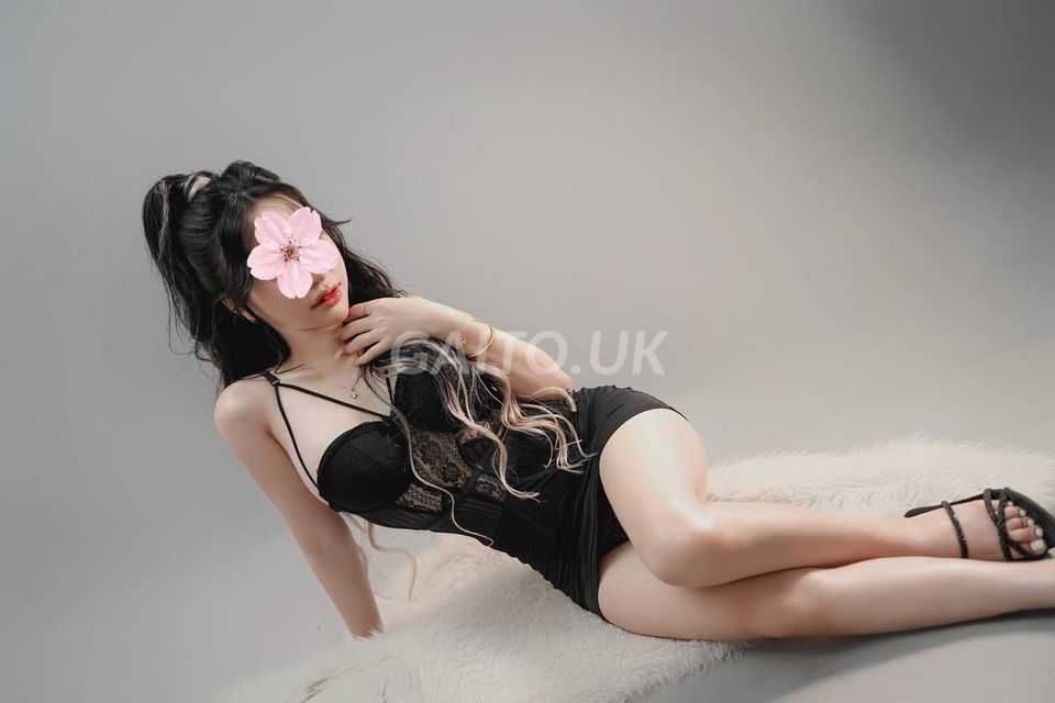 🔥Bé Na 2k 🔥 - Teen xinh - Nhí nhảnh vui tính