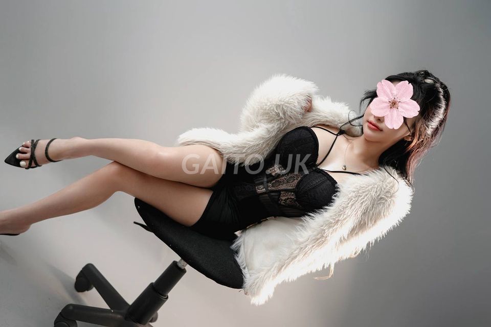 🔥Bé Na 2k 🔥 - Teen xinh - Nhí nhảnh vui tính