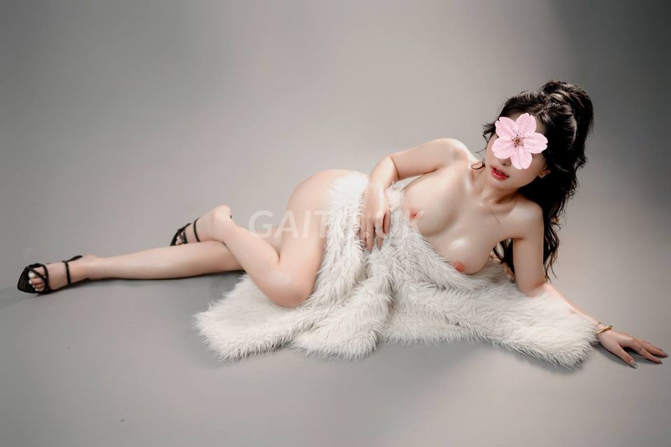 🔥Bé Na 2k 🔥 - Teen xinh - Nhí nhảnh vui tính