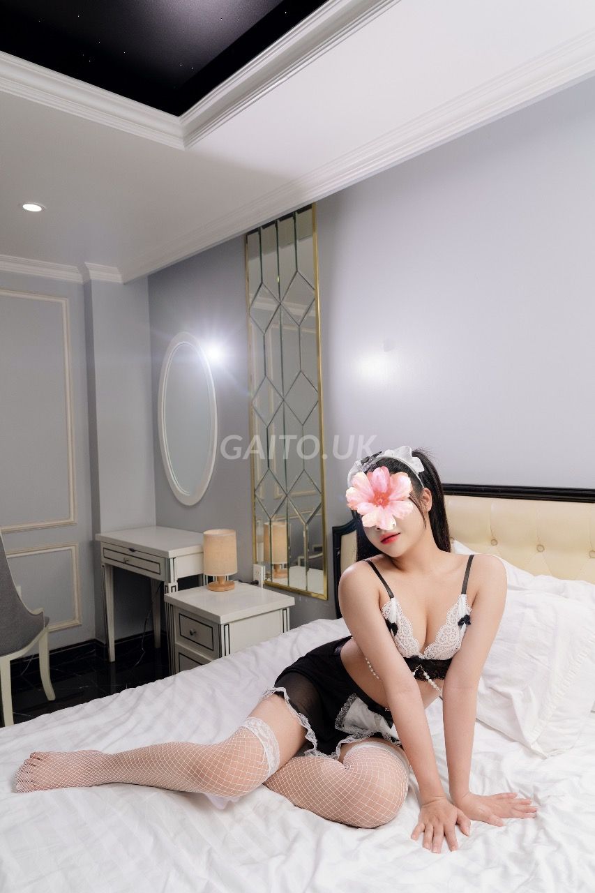 Pé Dâu - Gái Trẻ Xinh Duyên - Dâm Đãng Gợi Tình - Khát Khao Lên Đỉnh Cùng Em