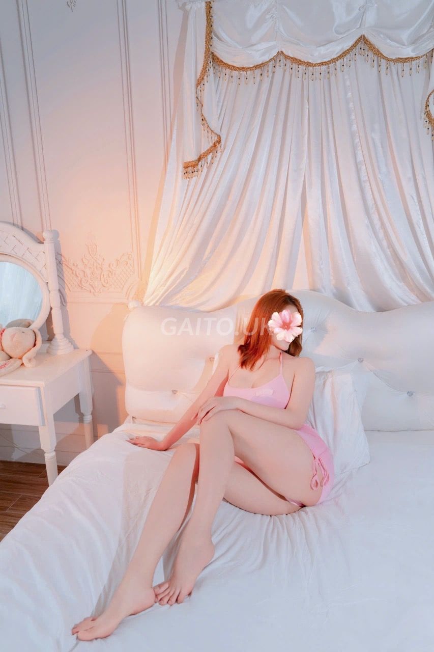 🔥THANH HOA🔥 - NỮ HOÀNG DÂM ĐÃNG - LÀM TÌNH CỰC PHÊ - FULL SERVICE