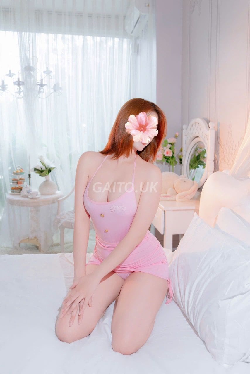 🔥THANH HOA🔥 - NỮ HOÀNG DÂM ĐÃNG - LÀM TÌNH CỰC PHÊ - FULL SERVICE