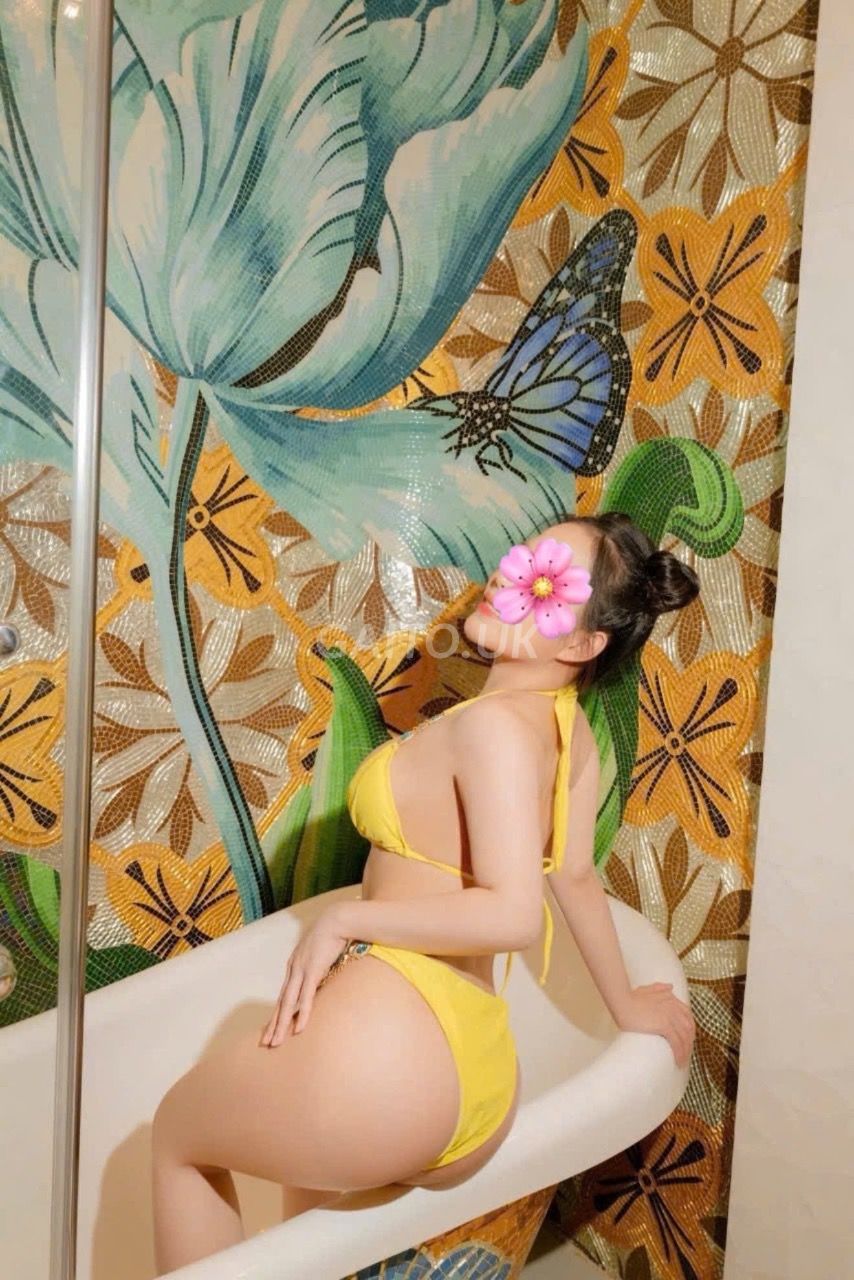 🔥HUYỀN MY🔥HOTGIRL SANG CHẢNH🔥VÚ TO BODY CHUẨN MẪU 🔥LÀM TÌNH ĐỈNH CAO🔥