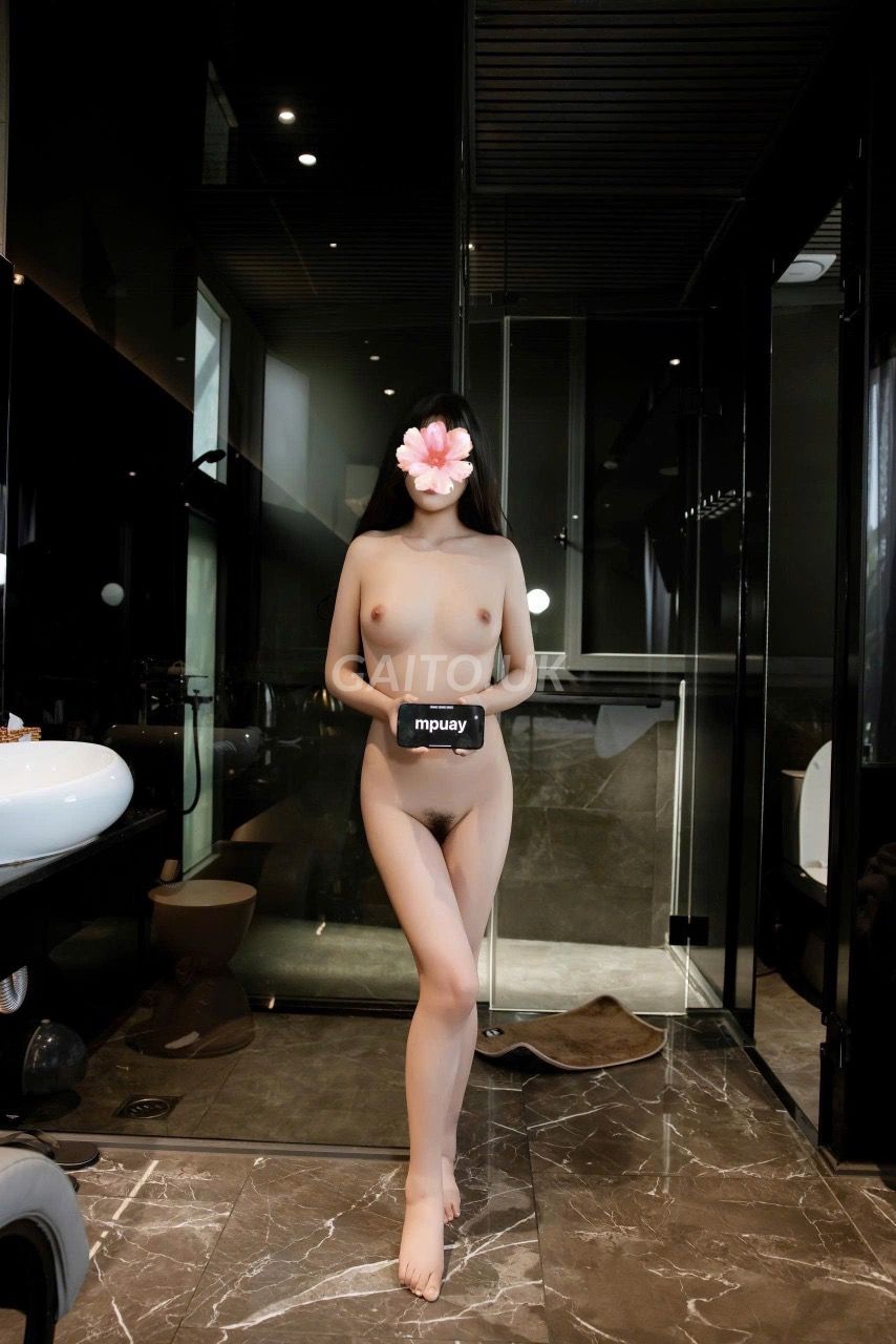 QUỲNH NHƯ_MASSAGE FUCK_GÁI QUÊ HIỀN NGOAN_LÀM TÌNH GOOD -