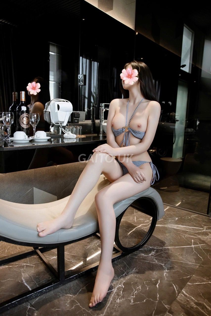 QUỲNH NHƯ_MASSAGE FUCK_GÁI QUÊ HIỀN NGOAN_LÀM TÌNH GOOD -