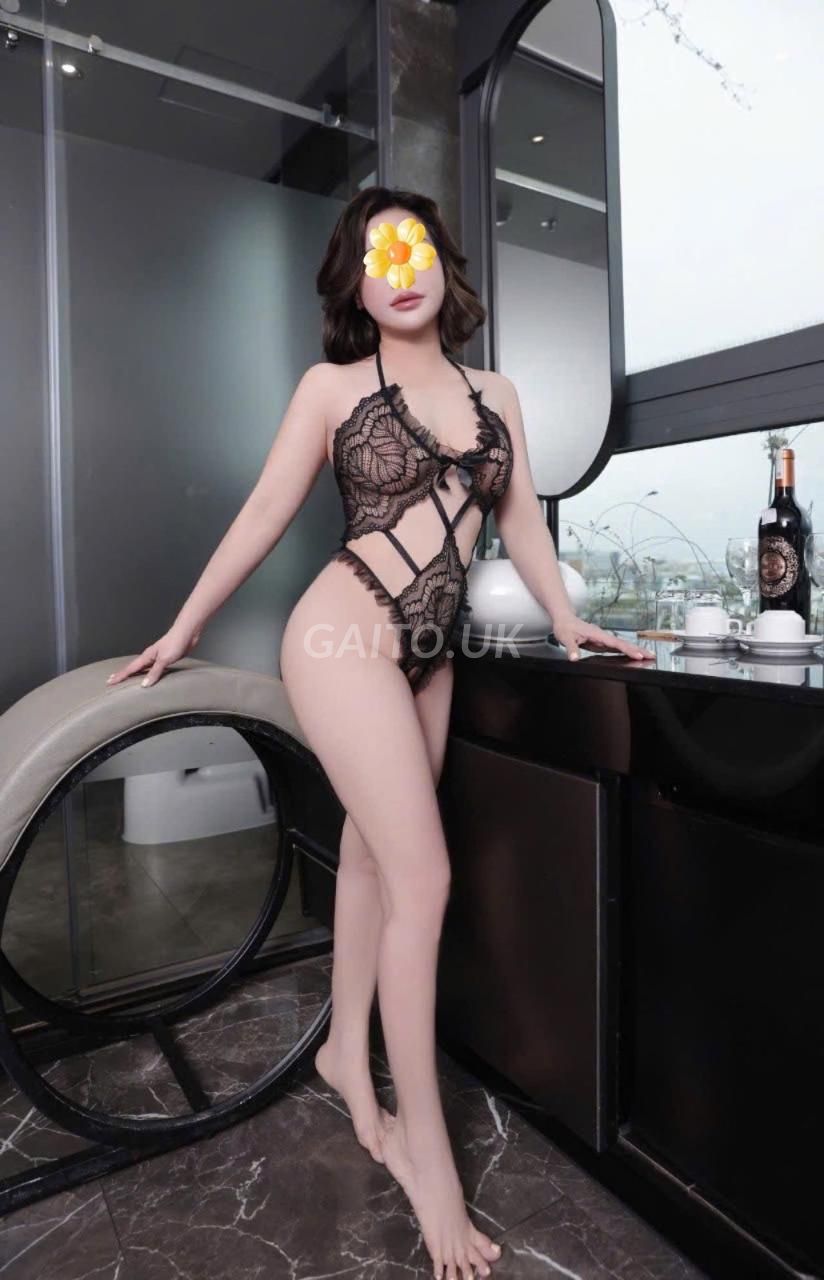 AN NHIÊN -KTV MASSAGE SƯỚNG TỪ A ĐẾN Z