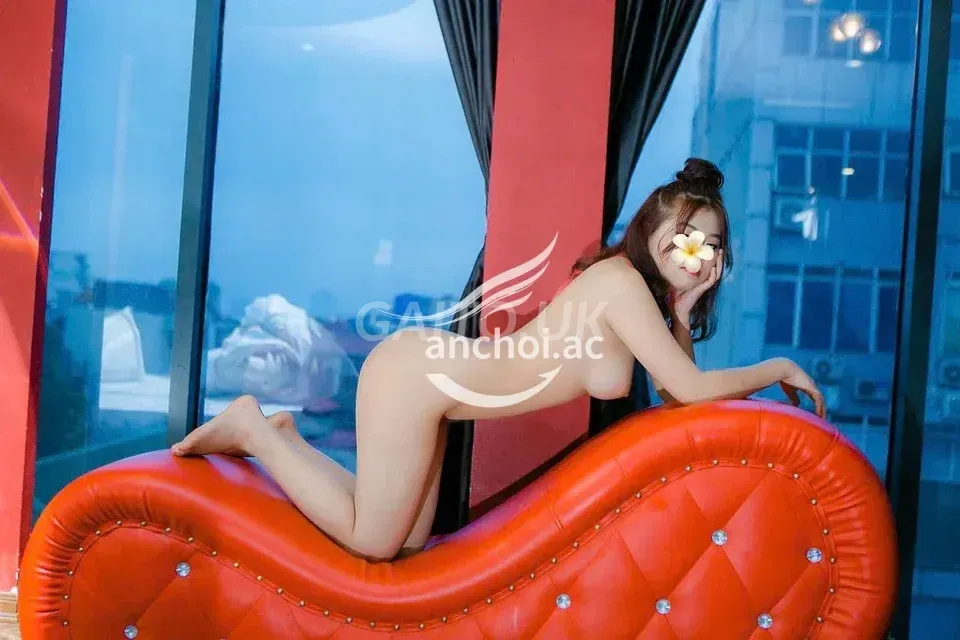 TRANG BỐNG 2003-HÀNG HOT, SIÊU CUTE. 