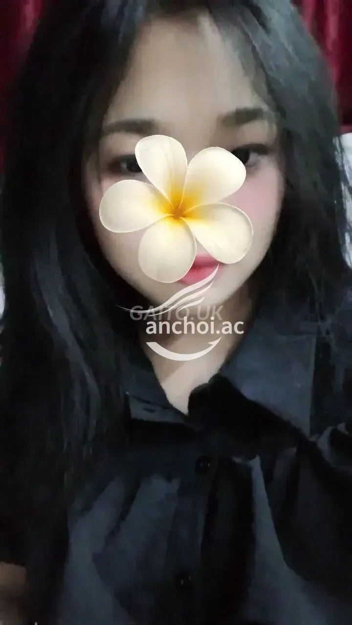 Thu Hoài - Teen 2K8 Vú To Làm Tình Cực Dâm
