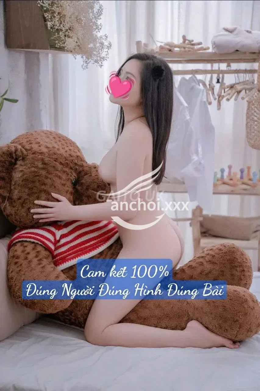 Bé Ngọc Anh Baby ❤️ Dễ Thương Nhiệt Tình Chiều Chuộng Như Người Yêu