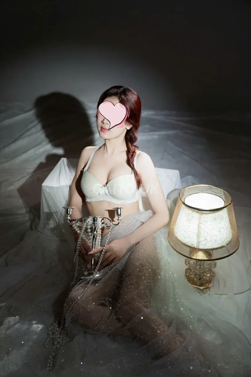 ❤️NEW❤️ NGỌC HUYỀN - NON TƠ - NGÂY THƠ - XINH DUYÊN DÁNG TÌNH CẢM CHIỀU CHUỘNG N