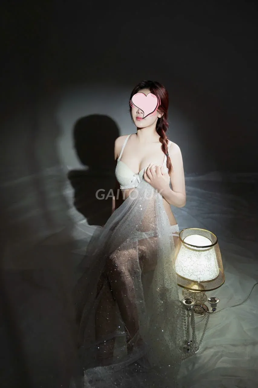❤️NEW❤️ NGỌC HUYỀN - NON TƠ - NGÂY THƠ - XINH DUYÊN DÁNG TÌNH CẢM CHIỀU CHUỘNG N