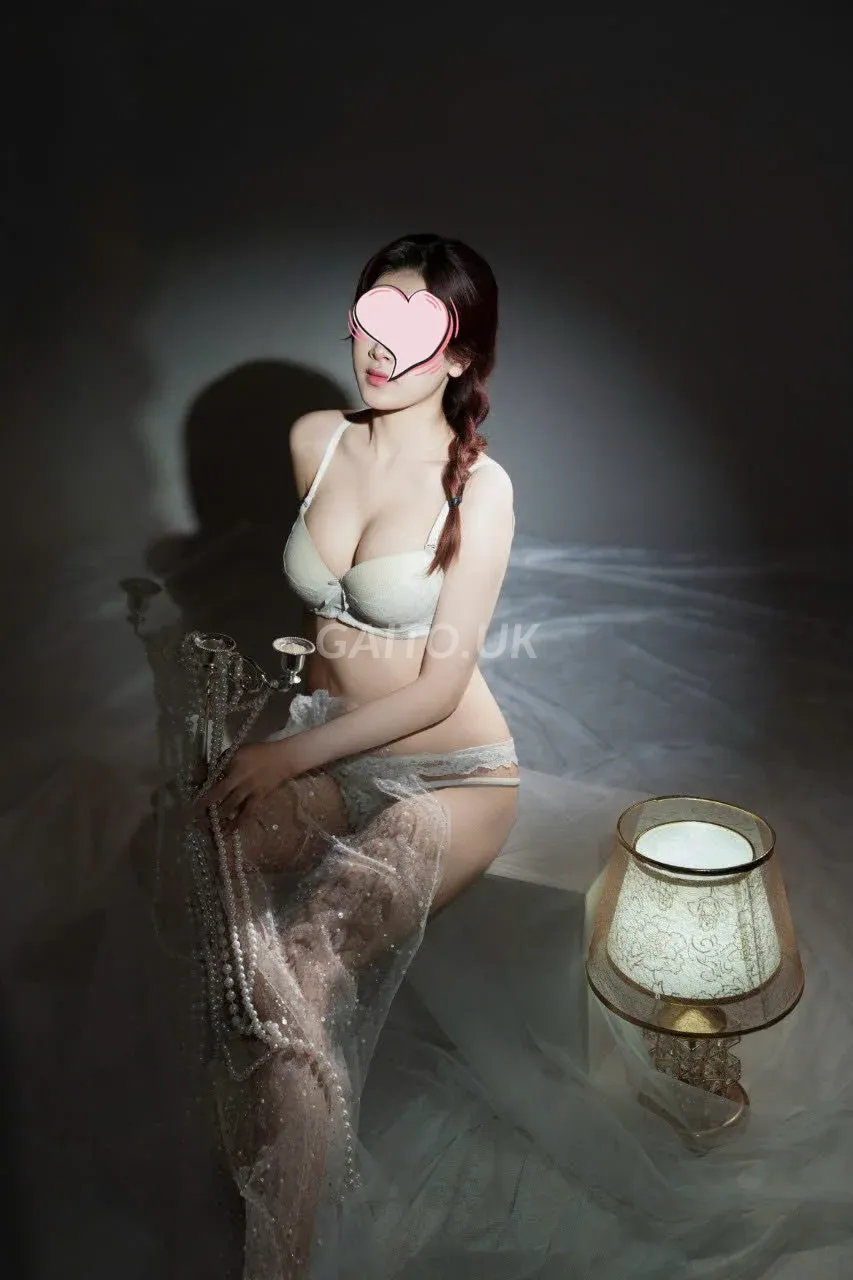 ❤️NEW❤️ NGỌC HUYỀN - NON TƠ - NGÂY THƠ - XINH DUYÊN DÁNG TÌNH CẢM CHIỀU CHUỘNG N