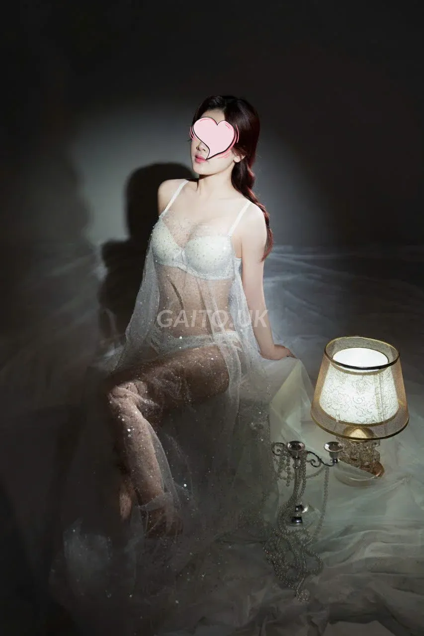 ❤️NEW❤️ NGỌC HUYỀN - NON TƠ - NGÂY THƠ - XINH DUYÊN DÁNG TÌNH CẢM CHIỀU CHUỘNG N